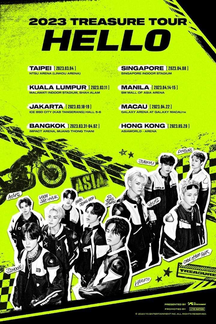 dunlicates's tweet photo. Category best tour poster : https://t.co/nOlMUX5o5a
