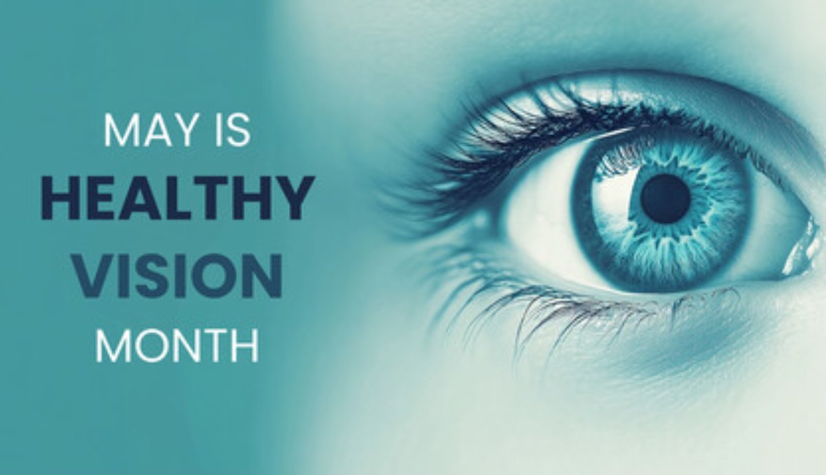 NatEyeInstitute's tweet photo. Wait! This is your reminder to pause that #doomscroll and take a quick #ScreenBreak.
Regular screen breaks help prevent digital eye strain, which can lead to unpleasant symptoms like blurry vision and headaches.
Learn more: https://t.co/UlfHVGnroZ
#HealthyVisionMonth https://t.co/aPJXitzY8v