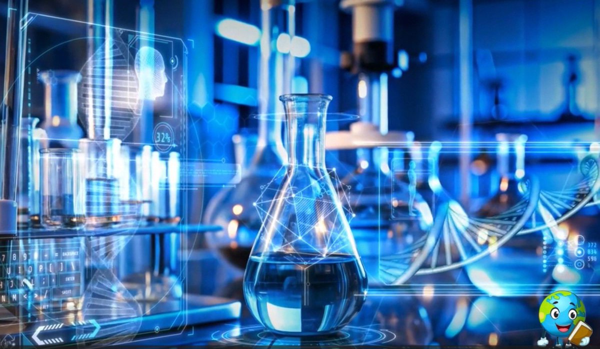 OrbitalAdv14320's tweet image. 🎥 ویدیوی جدید ما درباره ۵ #کشف #پزشکی شگفت‌انگیز که جهان را برای همیشه تغییر داد! 🔬🌍 حتما ببینید: 

youtu.be/QDEVcLyVgSo?si…