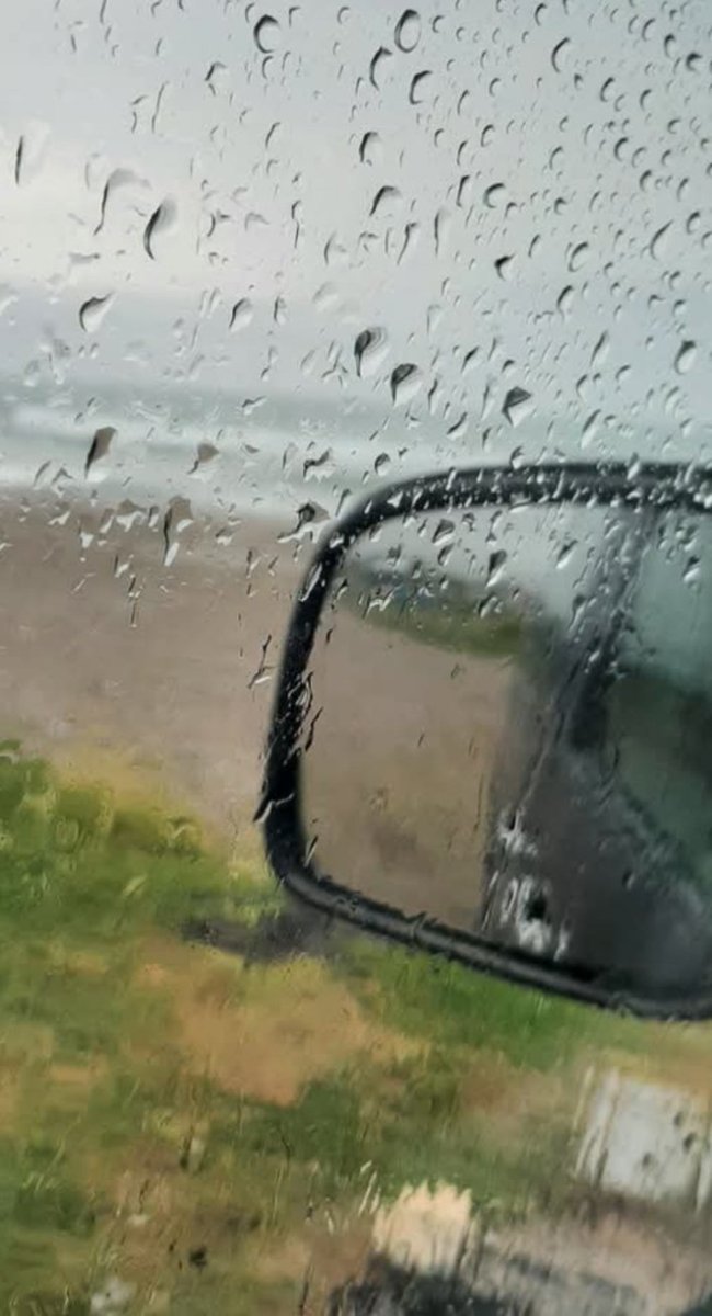 Bir kalbi kazanmak ile kaybetmek arasında ince bir çizgi vardır.
Adı 'Üslup'

Mutlu huzurlu akşamlar... ✍️🐞☕