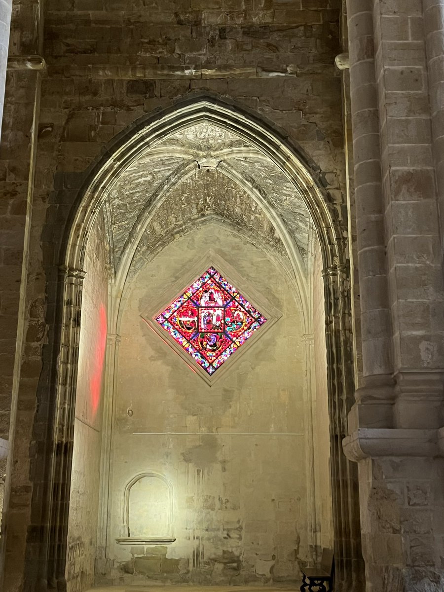 #HistFicMay Day 1 - intro:

I’m a writer of historical fiction, mystery, and romance.

I love medieval history, and exploring castles and historic sites for research, and uncovering the lives of forgotten women.