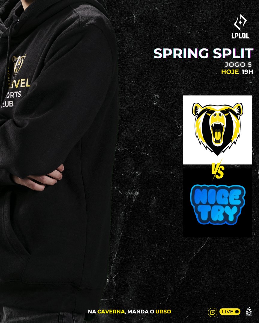 Odivelas Sports Club tweet media
