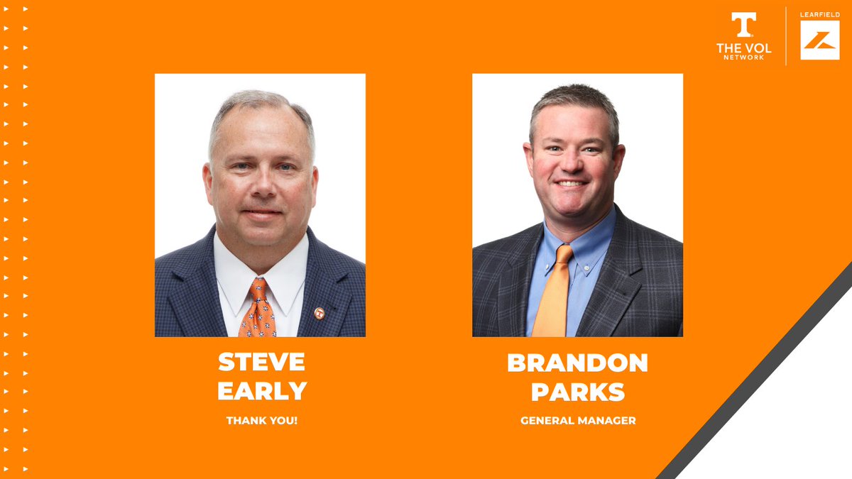 LEARFIELD tweet media