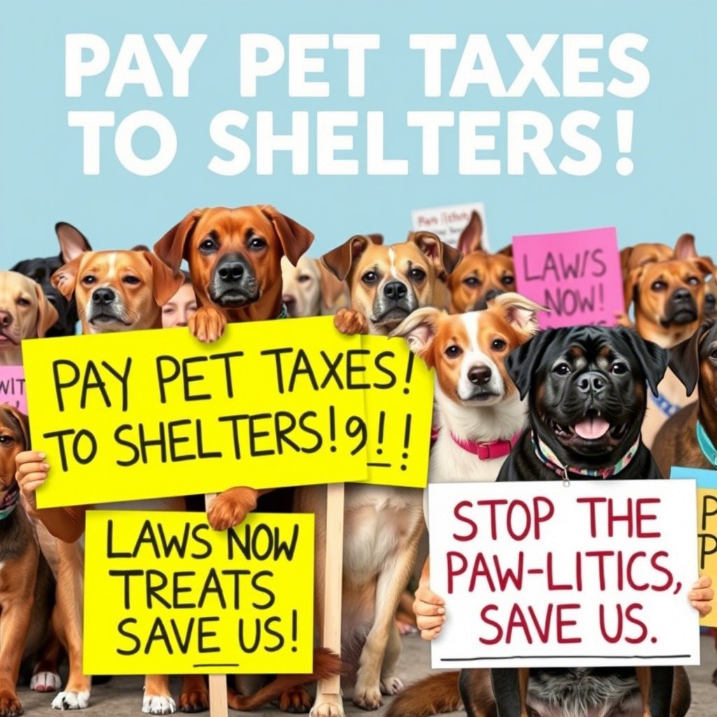 safesolan's tweet photo. 🐾🚨 ATTENTION ANIMAL WARRIORS! 🚨🐾
Pets aren't memecoins - they're FAMILY. And right now, they need you to fight like one!
#MakePetsSafeAgain isn't a trend - it's a BATTLE CRY for:
✅ Emergency shelter funding
✅ Guaranteed food/medical care
✅ Legal rights for every stray https://t.co/z17dUWJ7ya