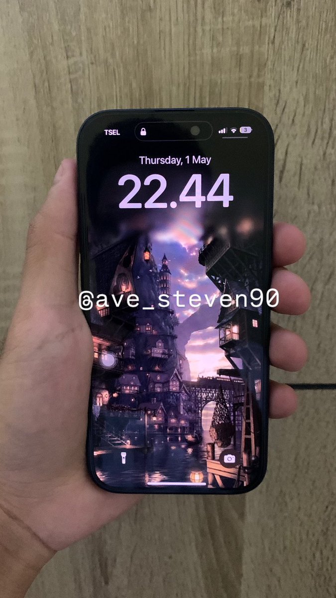 steven tweet media
