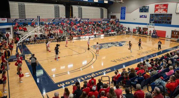 Cooper Carr (@cooper_carr1) on Twitter photo After a great conversation with <a href="/ahepker14/">Adam Hepker</a> I’m extremely blessed to announce I’ve received an offer from <a href="/MNUHoops/">MNU HOOPS</a>
#AGTG <a href="/BHSBoys_Bball/">Baldwin Basketball</a> <a href="/BasketballPAC/">PAC Basketball - Pro16</a> After a great conversation with <a href="/ahepker14/">Adam Hepker</a> I’m extremely blessed to announce I’ve received an offer from <a href="/MNUHoops/">MNU HOOPS</a>
#AGTG <a href="/BHSBoys_Bball/">Baldwin Basketball</a> <a href="/BasketballPAC/">PAC Basketball - Pro16</a>