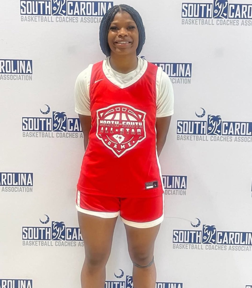 Feeling Down 2Day. Met this kid during the North/South All-Star game. We joked &amp; cut up during the bus ride to and from the banquet. Her personality was just like mine…. So Bubbly… She was so Full of Life. We was cutting up. Now this…💔💔Damn. Rest In Peace Jayniya Richburg.