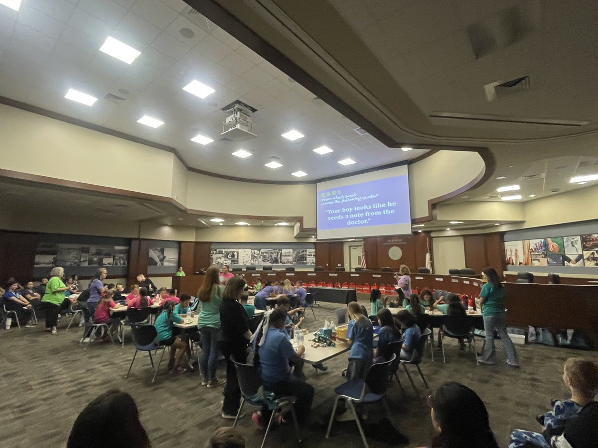 Deanna💻Williams tweet media