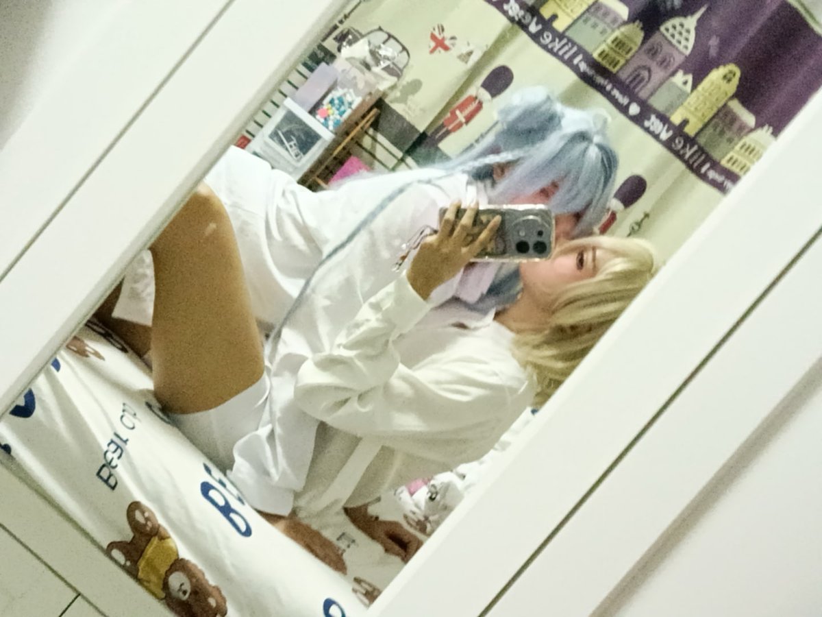 โพไหนเลือกทานได้เลยครับ😋