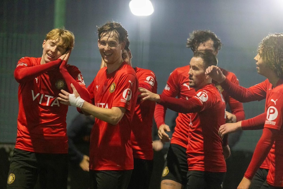 Stockport Town FC (@stockporttownfc) on Twitter photo ๐ ๐ผ๐ฌ๐๐ง๐๐จ ๐๐๐๐๐ฉ
Tickets for our awards night at Edgeley Park are now available to purchase at ticketsource.co.uk/stockporttownfc.
๐๏ธ ยฃ15 Adults, ยฃ10 U16s. Keep in mind that Admission is by ticket only, no admission on the night. Food & Artist included.
๐ธ <a href="/PhotoMks/">Mks photo</a> ๐ ๐ผ๐ฌ๐๐ง๐๐จ ๐๐๐๐๐ฉ
Tickets for our awards night at Edgeley Park are now available to purchase at ticketsource.co.uk/stockporttownfc.
๐๏ธ ยฃ15 Adults, ยฃ10 U16s. Keep in mind that Admission is by ticket only, no admission on the night. Food & Artist included.
๐ธ <a href="/PhotoMks/">Mks photo</a>