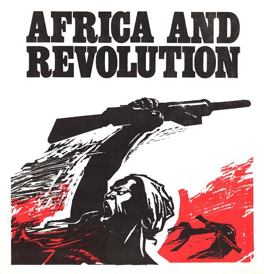 On May Day, remember: African workers didn’t just fight for wages, they sparked revolutions. A thread on strikes that shook colonial empires.