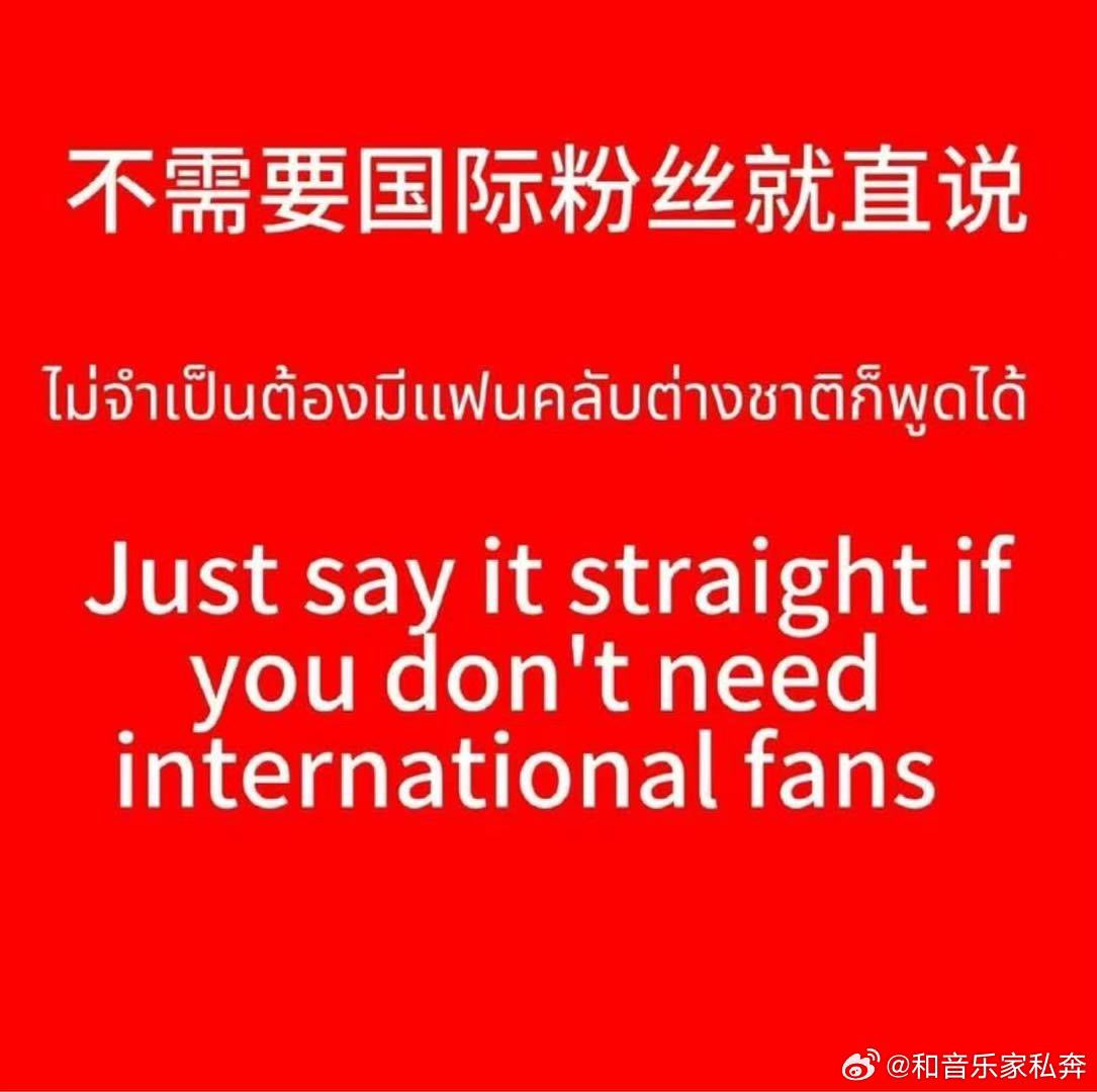 cakeuou's tweet photo. #bkpp #kinkrit #billkinpp https://t.co/WmqqGPagK5