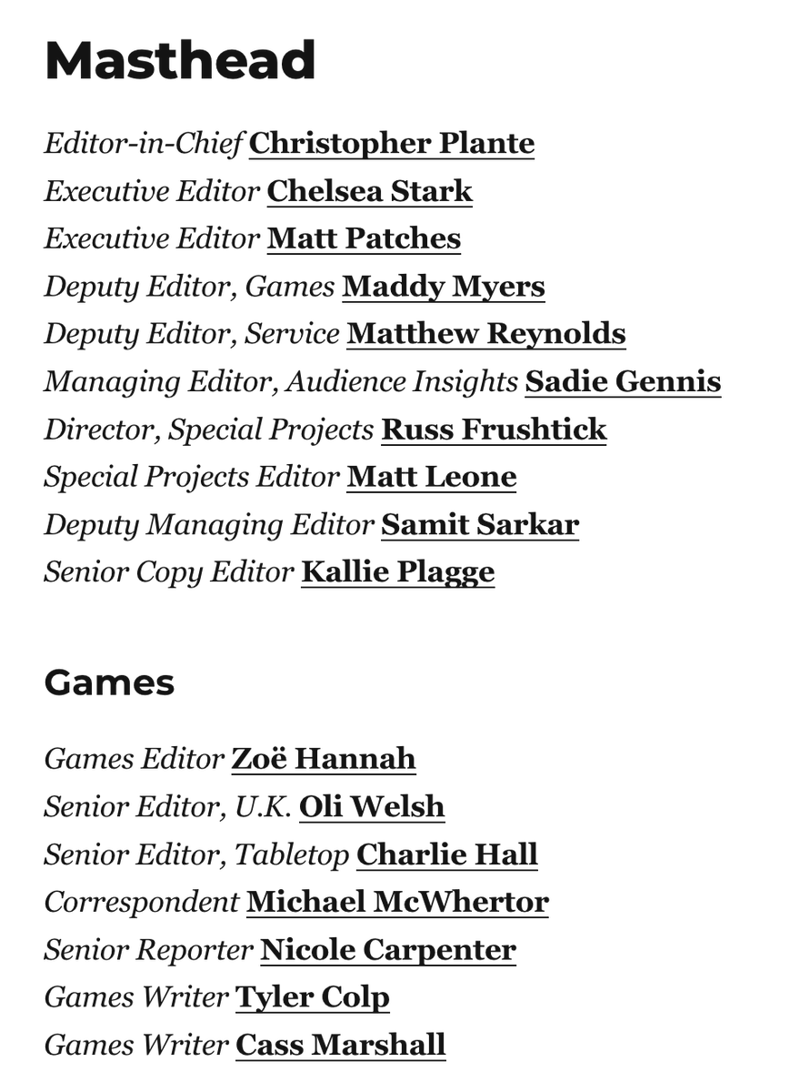 Ross Miller tweet media