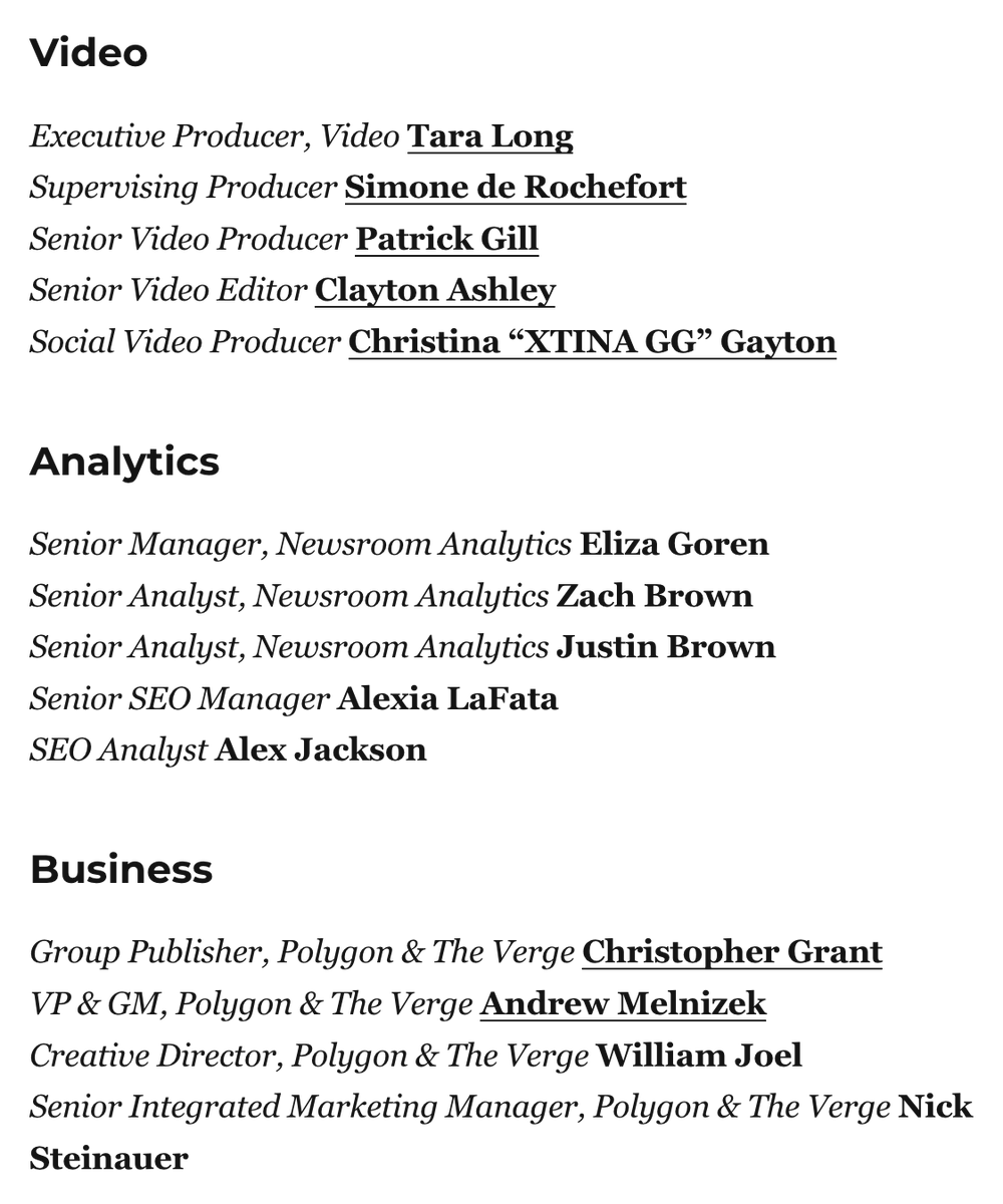 Ross Miller tweet media