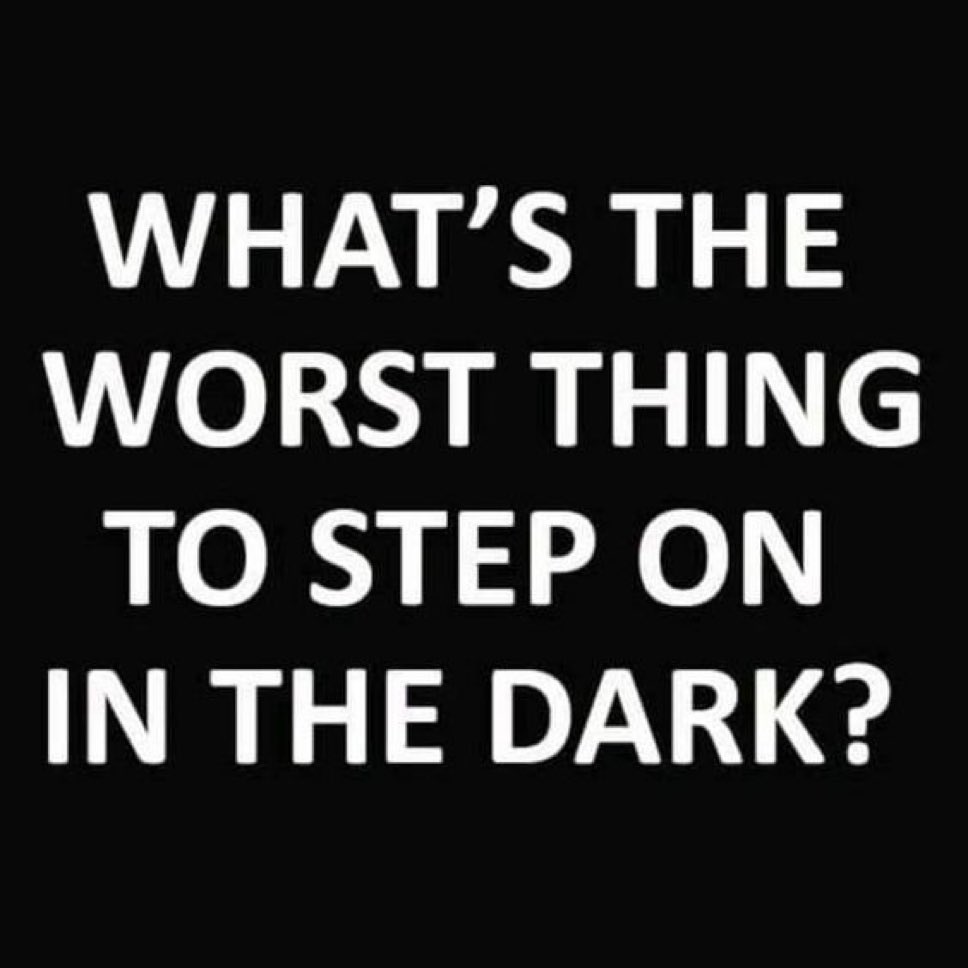 Johnny Midnight ⚡️ tweet media