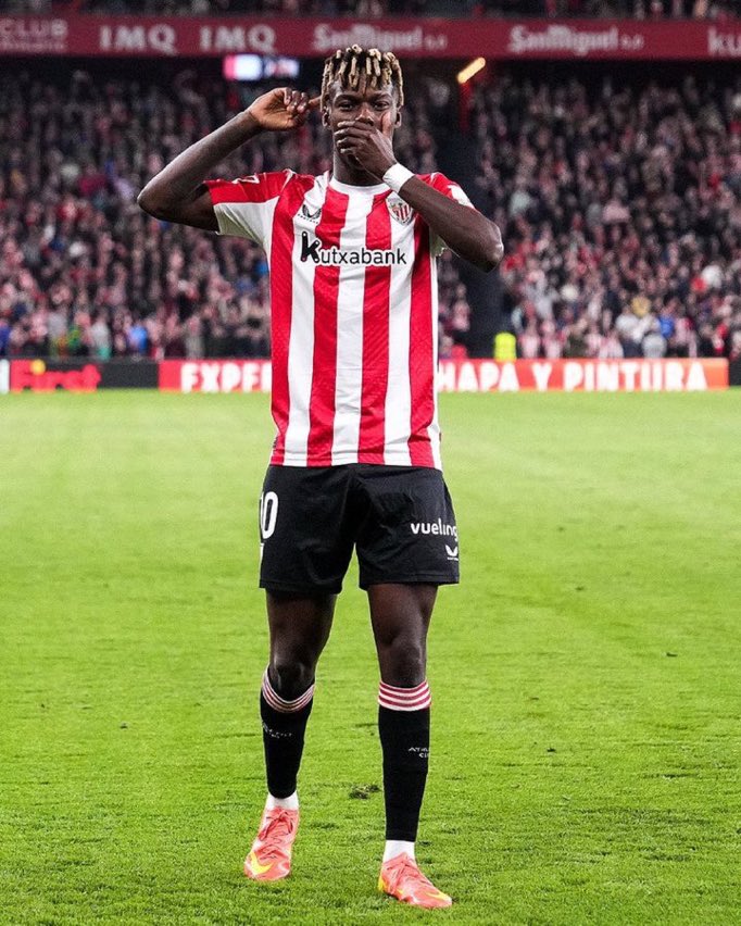 Manutd Addicts tweet media