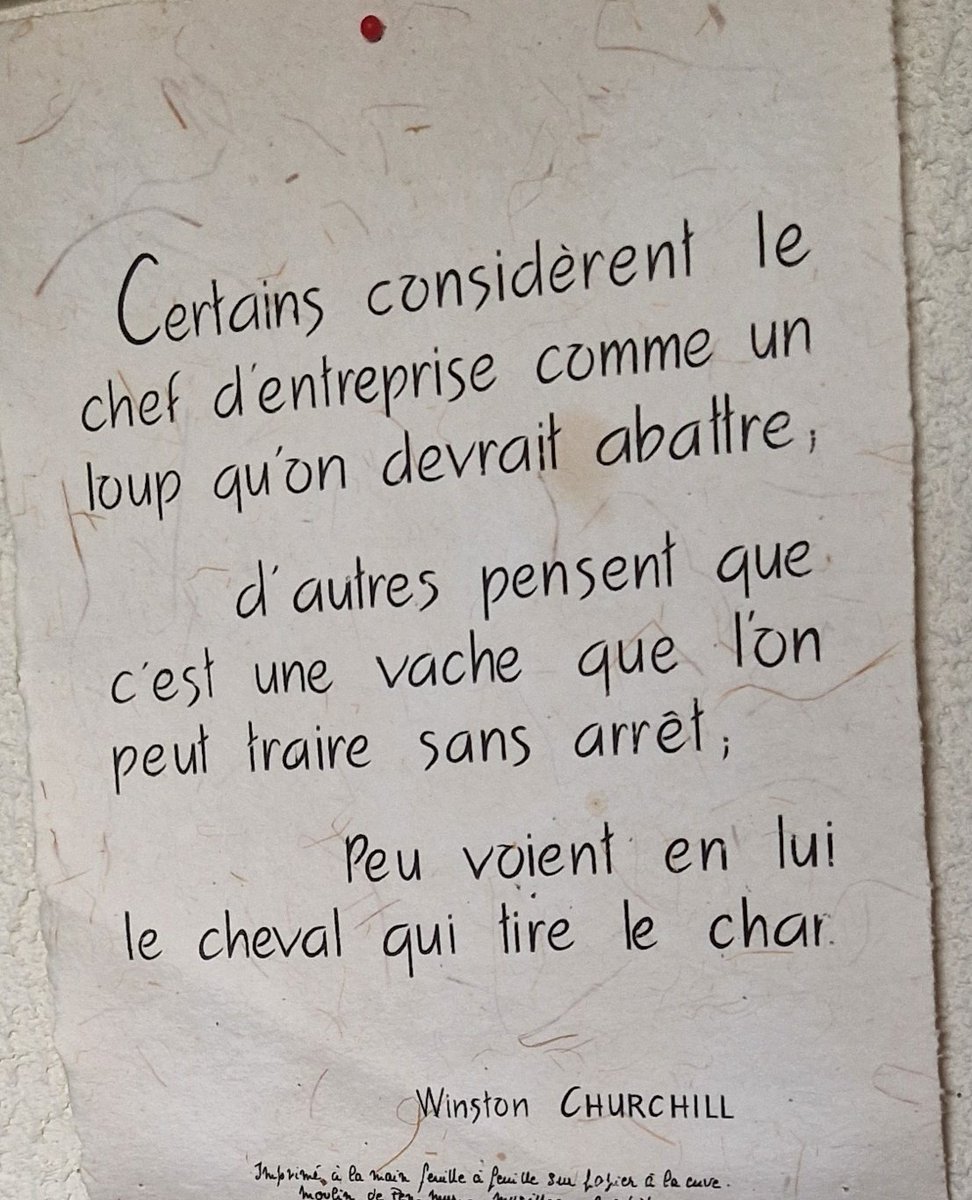 Quand je dois justifier à mon alliance d'avoir pris 50% des pépites du prisme