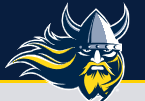 Sioux Falls Jefferson Football (@sfjeffersonfb) on Twitter photo Thank you to <a href="/coachscholten/">Kelly Scholten</a> of <a href="/AugieFB/">Augustana Football</a> for stopping by and talking about the great kids of our program! Thank you to <a href="/coachscholten/">Kelly Scholten</a> of <a href="/AugieFB/">Augustana Football</a> for stopping by and talking about the great kids of our program!