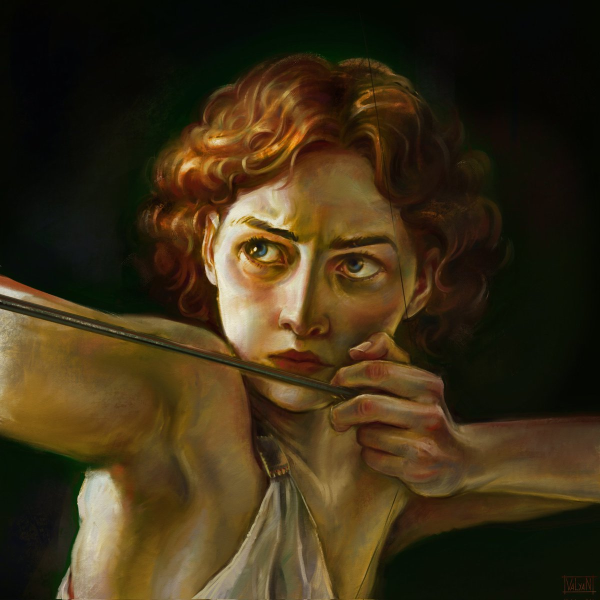 MojoHeads NFT ✨ (@mojoheadsnft) on Twitter photo GM, Artists! ☕️
Growth starts where comfort ends. 🌱
🖼️ 'One Shot' by <a href="/ValyaNarts/">Valya_Narts</a>
👉
foundation.app/mint/eth/0x93B… GM, Artists! ☕️
Growth starts where comfort ends. 🌱
🖼️ 'One Shot' by <a href="/ValyaNarts/">Valya_Narts</a>
👉
foundation.app/mint/eth/0x93B…