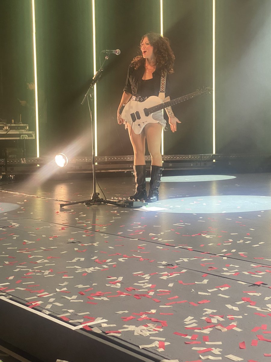 VanessaMountai1's tweet photo. Happy birthday @lexwithwings 🥳🥳🫶🏻🫶🏻 https://t.co/kz0Yoeitt9