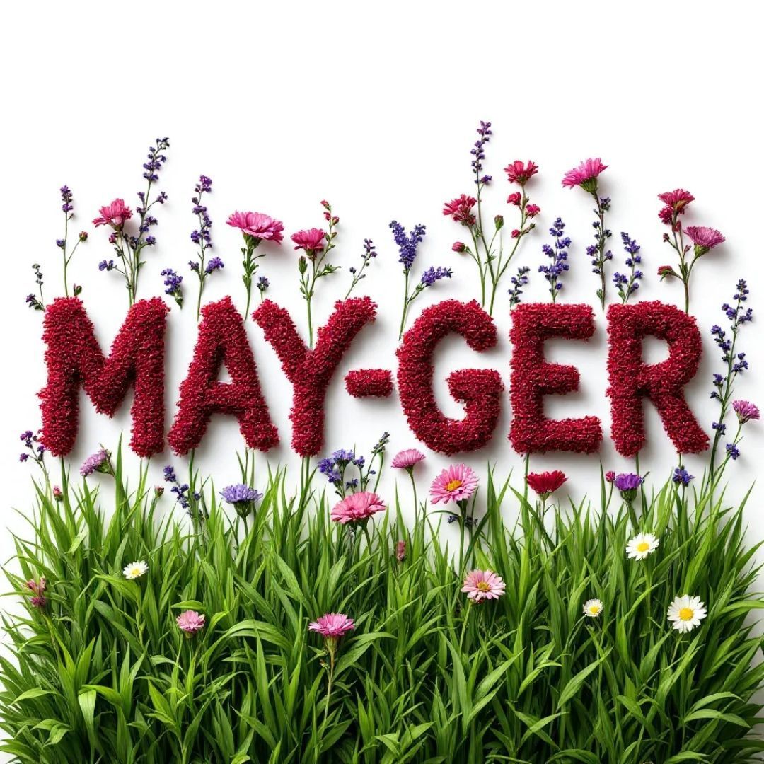 SusanMagerLaw's tweet image. If you’ve been hurt on the road or on the job, better days “may-be” blooming soon if you contact us for representation. Make May the month justice starts to blossom. #WorkersCompAttorney #GeorgiaInjuryLawyer #LetsBringIt #FierceAdvocate