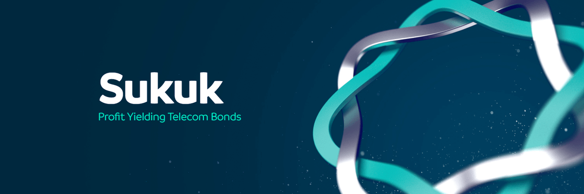 sukukfi's tweet image. ERC7540 explained

Our smart vaults extend ERC4626 with:

• Asynchronous deposit/redemption flows
• Request-based tx handling
• Automated claims processing
• Enhanced security controls

This allows us to connect real-world revenue to on-chain returns

#TechDeepDive #DeFi #RWA