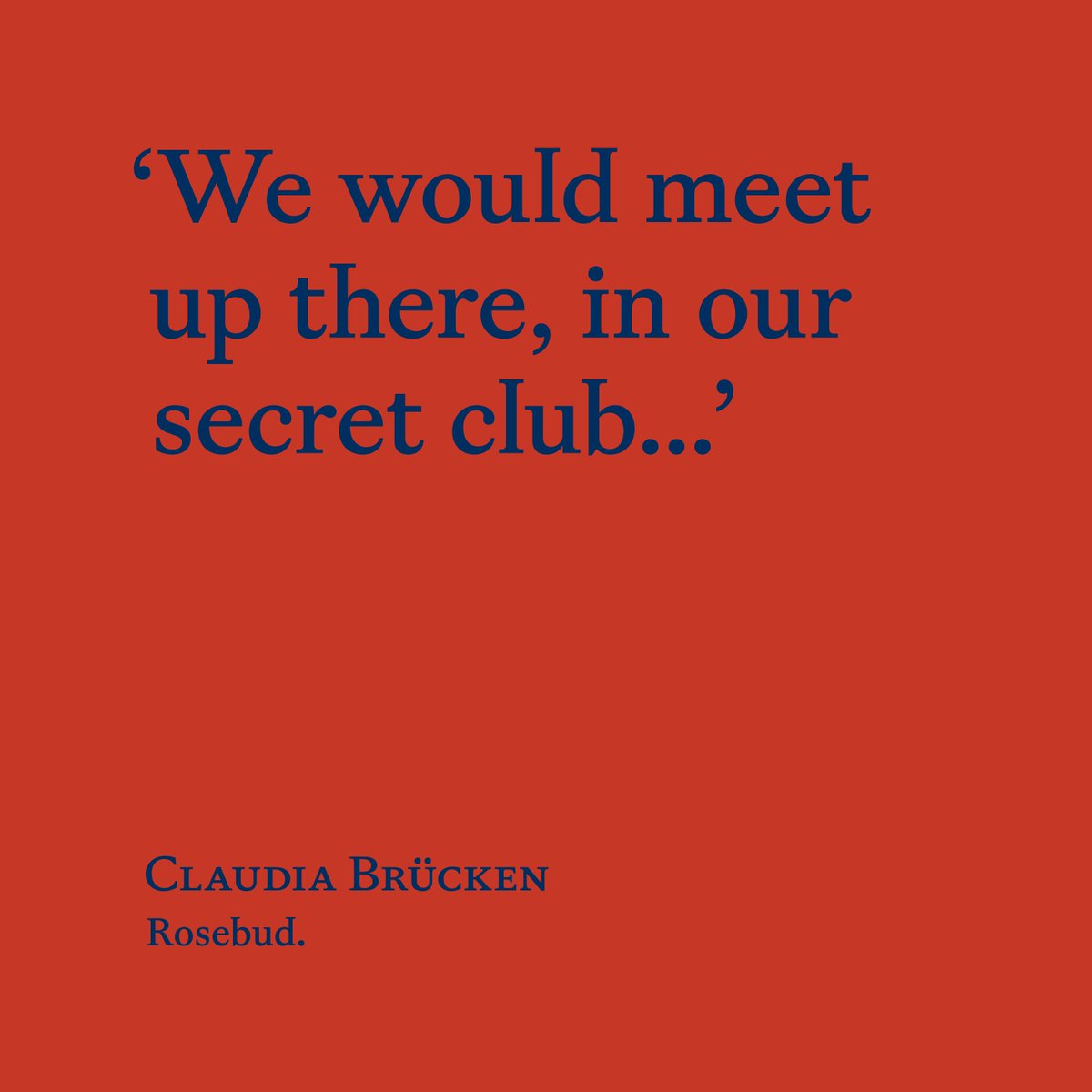 Claudia Brücken (@claudiabrucken1) on Twitter photo We would meet up there, in our secret club… We called it ‘Rosebud’.
Credit to Jimmy King for this photo of myself, shot for <a href="/xpropaganda/">Lacy Diamond</a> in 2022. ❤️ 📸
🔗 claudiabrucken.co.uk
#claudiabrücken #rosebud #nightmirror #newmusic We would meet up there, in our secret club… We called it ‘Rosebud’.
Credit to Jimmy King for this photo of myself, shot for <a href="/xpropaganda/">Lacy Diamond</a> in 2022. ❤️ 📸
🔗 claudiabrucken.co.uk
#claudiabrücken #rosebud #nightmirror #newmusic