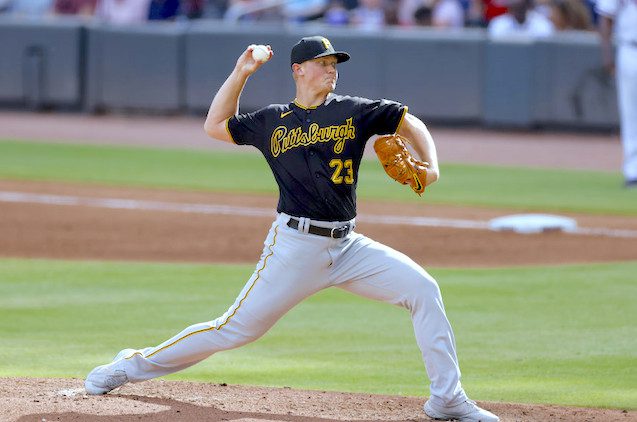 RotoBaller tweet media