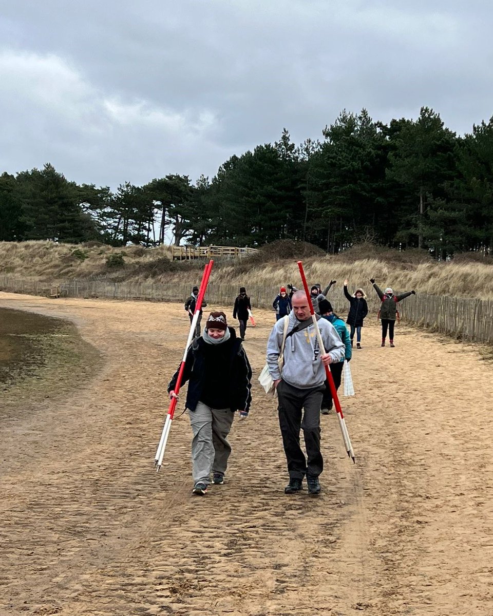🌳 🛶 Passionate about the natural world? Our MSc Outdoor Environmental Education course will empower you to enrich and radically transform educational practices.

Find out more buff.ly/q2fG8RJ

#GoHerts #UniofHerts #Herts #OutdoorEnvironmentalEducation