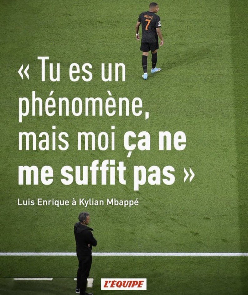 Les meufs belles mais pas intelligentes