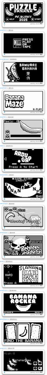 Mr.Blinky (@mstrblinky) on Twitter photo 