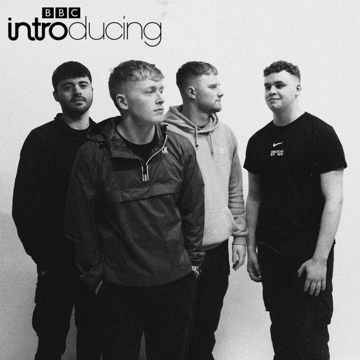 The Strifes (@thestrifes_) on Twitter photo Exclusive first play of our new single ‘Fast Cars on <a href="/bbcintroducing/">BBC Music Introducing</a> Solent from 8pm tonight. Listen on <a href="/BBCSounds/">BBC Sounds</a>
Out midnight🗽 Exclusive first play of our new single ‘Fast Cars on <a href="/bbcintroducing/">BBC Music Introducing</a> Solent from 8pm tonight. Listen on <a href="/BBCSounds/">BBC Sounds</a>
Out midnight🗽