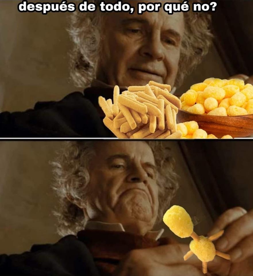 CENIZEN's tweet image. 