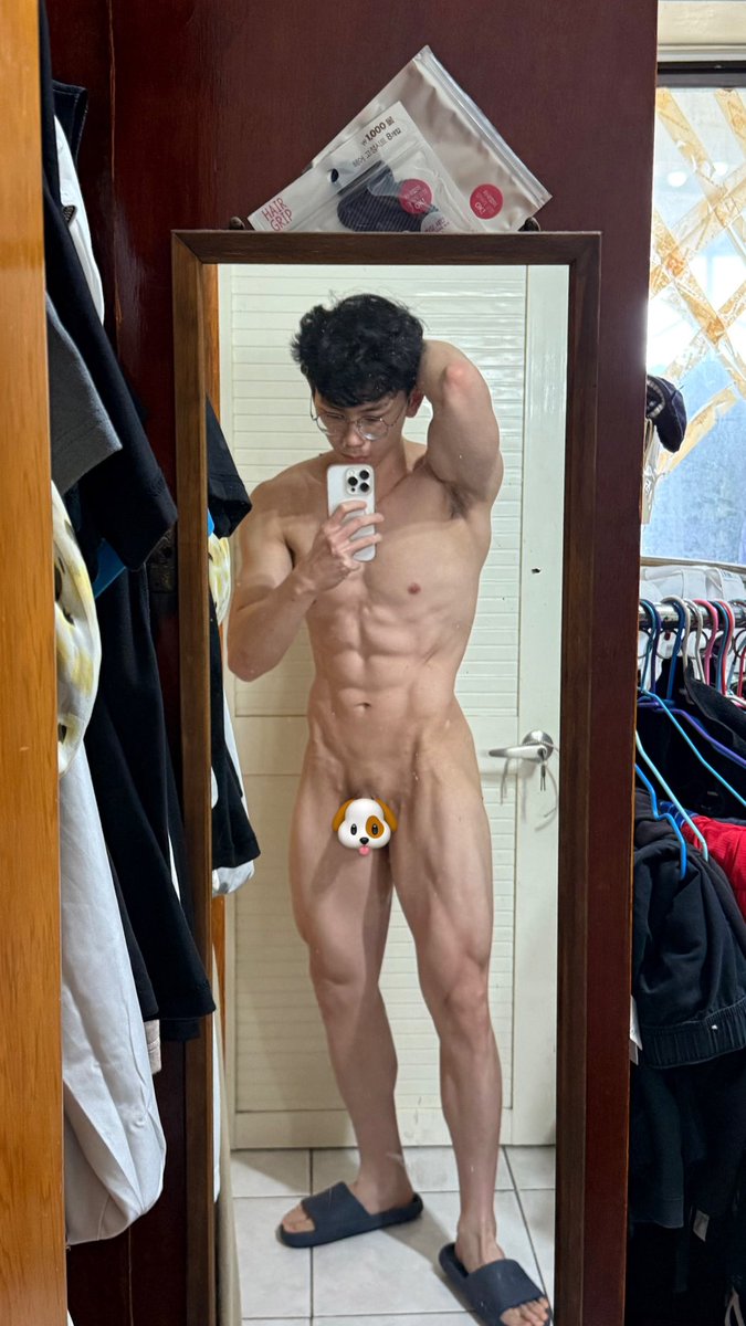 根部可以嗎各位 寶