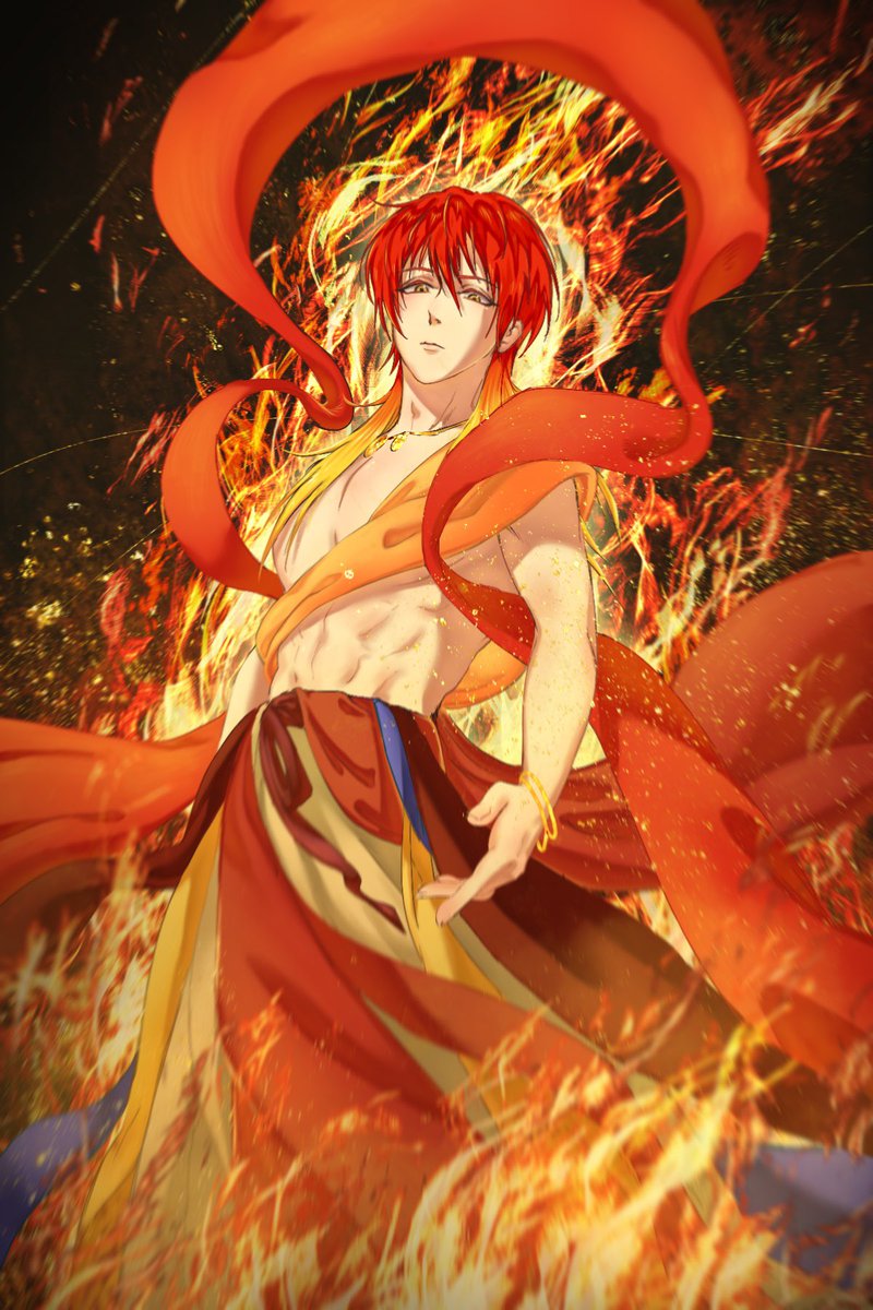 要件 焚石矢 10月末まで 焚石矢