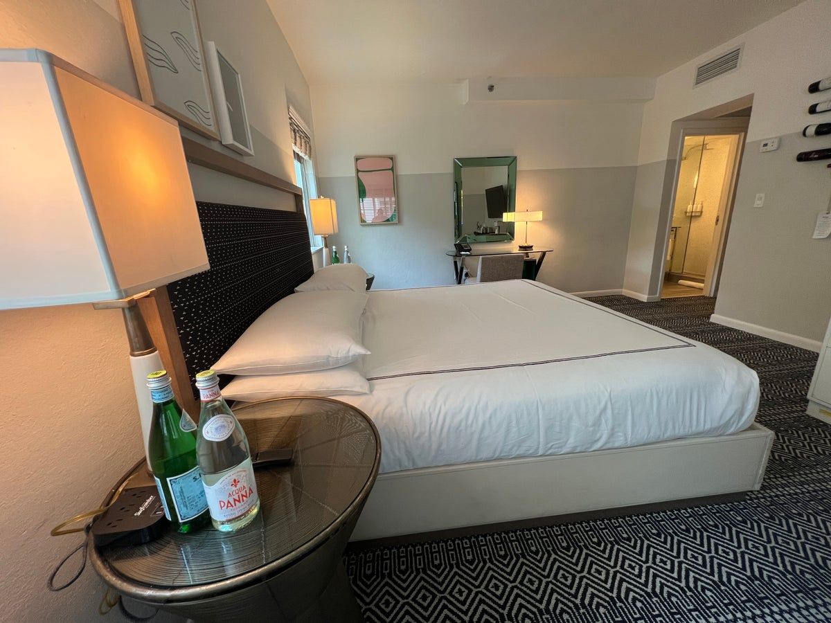 Buy <a href="/IHGOneRewards/">IHG One Rewards</a> Points With up to an 80% Bonus [Through May 3] 

buff.ly/bLEL5gV