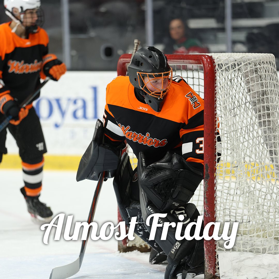 𝐕𝐢𝐞𝐰𝐬 𝐟𝐫𝐨𝐦 𝐭𝐡𝐞 𝟑𝟏𝟒 📍

(📸: jonnalee_, maryciacciophotos, jpvisuals9112, joey.bunton.photos.videos)

#ACHAHockey