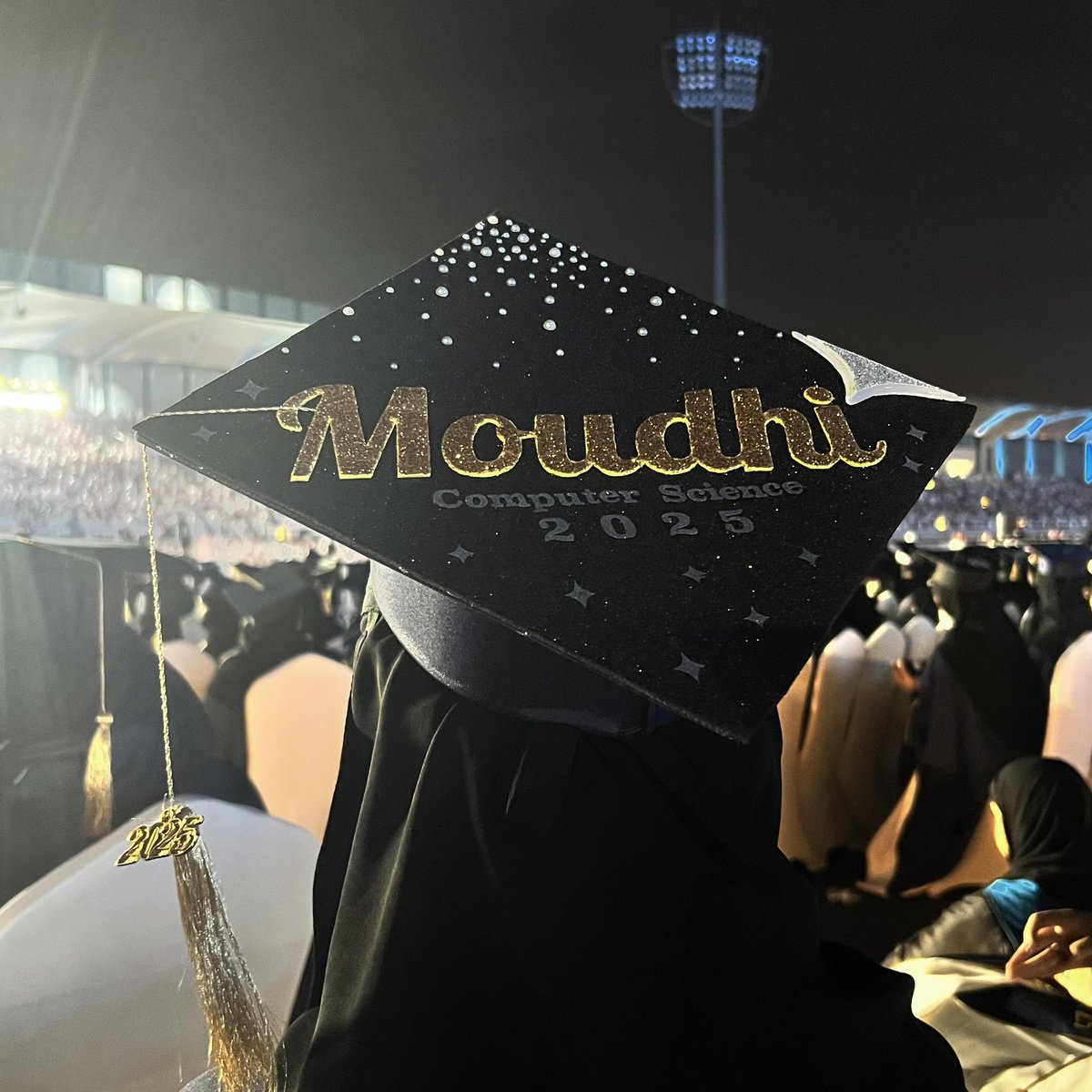 Moudhi✨ tweet media
