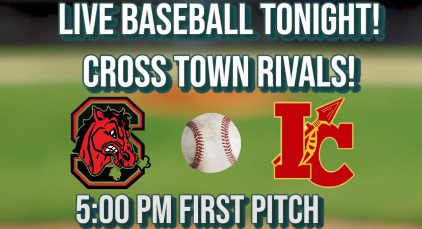 CottisRandy's tweet image. 