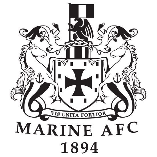 MarineAFC's tweet image. MICHAEL LEPPERT marinefc.com/michael-lepper…