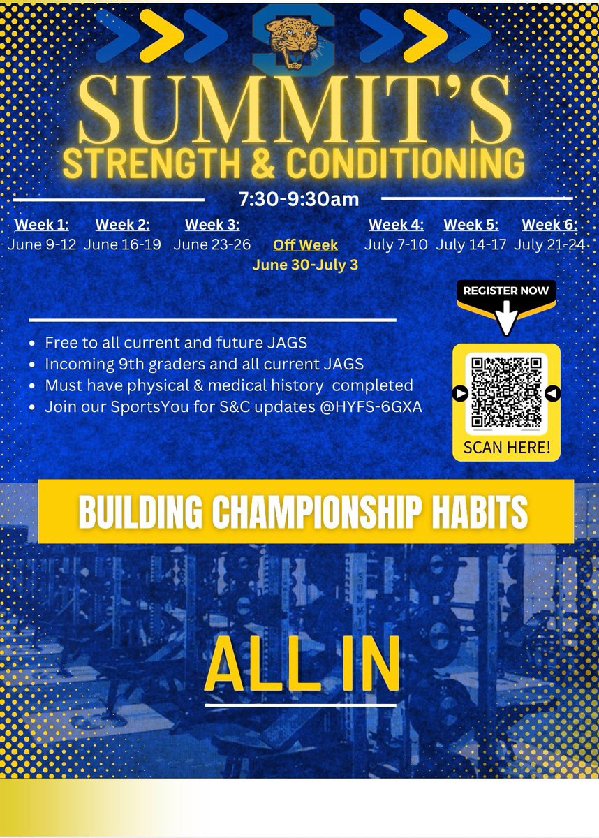 Summit Men's Soccer (@summitsoccer) on Twitter photo 