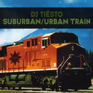 Official_JES's tweet photo. #UTB652 12. @Tiesto - Urban Train @musicalfreedom https://t.co/6GLQd9qAMg @diradio #UnleashTheBeat #EDMFestival https://t.co/Ku6jQshHa7