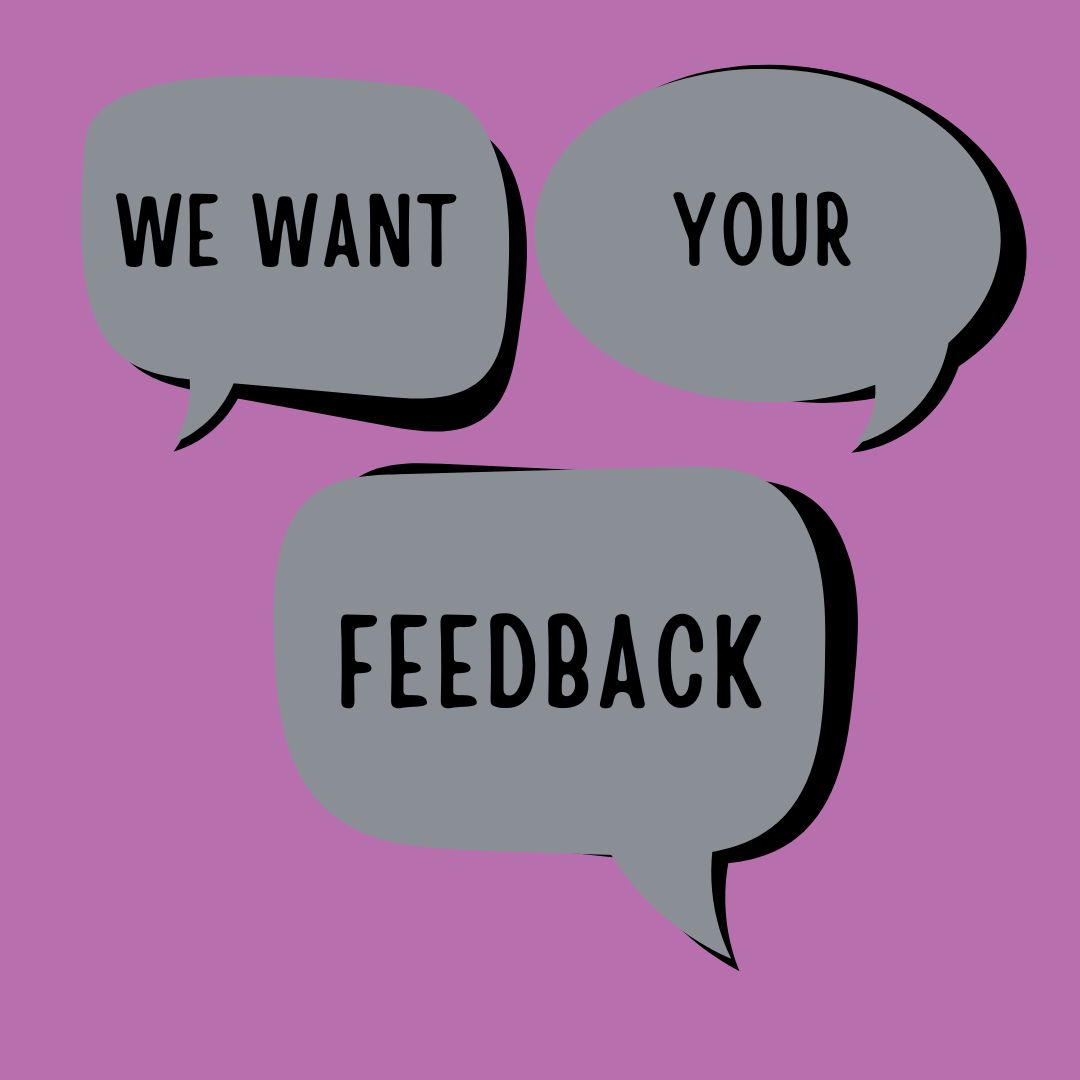 📣 Attention Dysart Parents!📝Help us grow and improve by taking our Annual Parent Survey—it takes 5 minutes!  💜
🗓 Survey open through May 15
🔗 English: dysart.org/survey
🔗 Spanish: dysart.org/encuesta
Thank you for being a valuable part of the Dysart community! 🙌