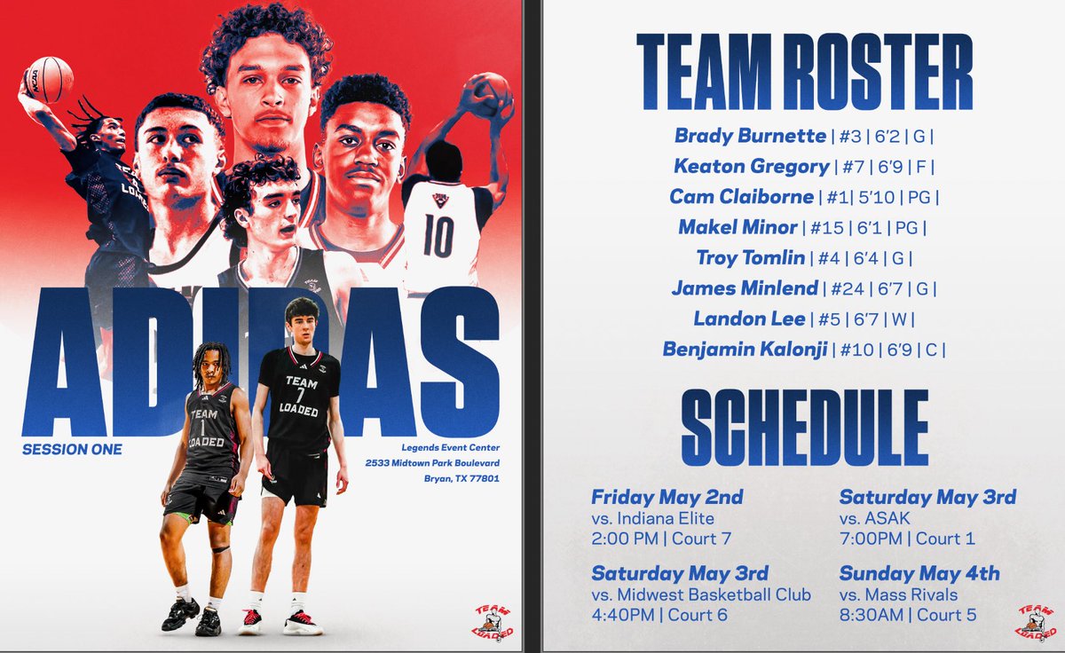 Cam Claiborne (@camfromva) on Twitter photo 