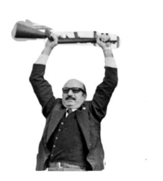 Feliz Dia.
Ni virgos, ni progres.