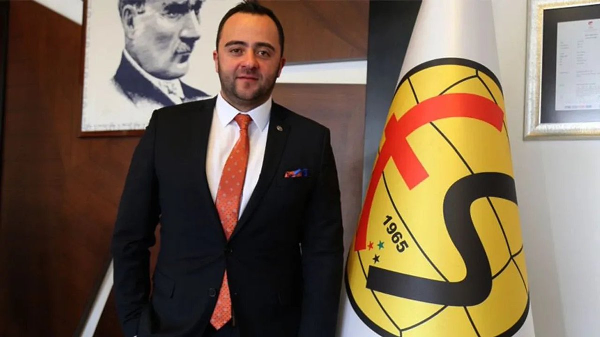 Selahattin Erdoğan (@hoca26eses) on Twitter photo Bozuk düzene İSYAN olarak varolduk...
Aynı İSYAN ruhuyla bozuk düzeni yıkacağız.
ŞAMPİYON BİZ OLACAĞIZ!..
#ŞampiyonEskişehirspor
Ölümüne seninleyiz <a href="/UlasEntok/">Ulaş Entok</a> Bozuk düzene İSYAN olarak varolduk...
Aynı İSYAN ruhuyla bozuk düzeni yıkacağız.
ŞAMPİYON BİZ OLACAĞIZ!..
#ŞampiyonEskişehirspor
Ölümüne seninleyiz <a href="/UlasEntok/">Ulaş Entok</a>