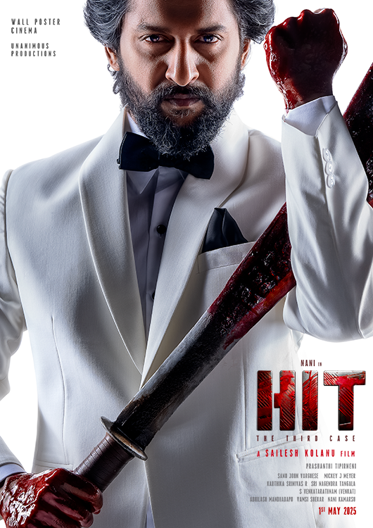 dboxtech's tweet photo. 🔍 The case is on. Hit: The Third Case is in theaters now.
🎟️ Feel the action in D-BOX. https://t.co/x1rURNxk09
//
🔍 L'enquête est lancée. Hit: The Third Case est maintenant en salle.
🎟️ Ressentez l'action en D-BOX. https://t.co/eQTEYqo8QH
#dboxtech #haptic #movie https://t.co/9B39KEm8km