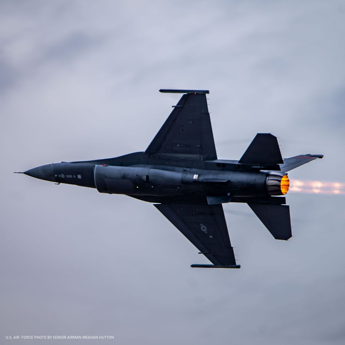 Lockheed Martin tweet media