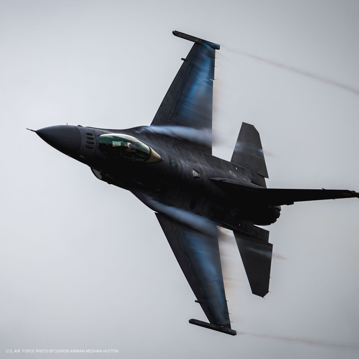 Lockheed Martin tweet media