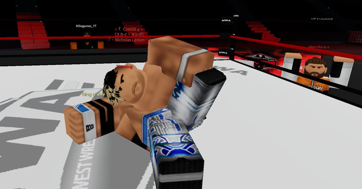 LARSON ラーソン tweet media